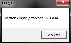 .png