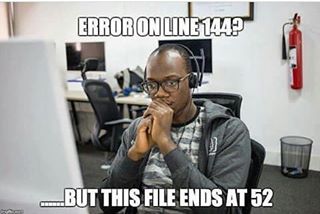 26073214_140345453318183_744944190240902