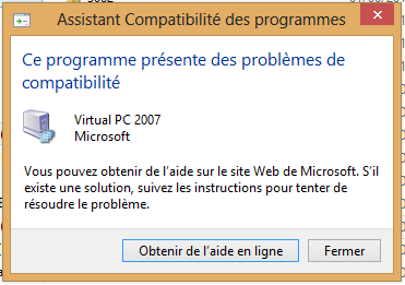 010050erreur.PNG