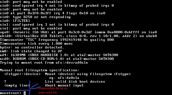 224907VirtualBox-Nemesis-22-07-2016-14-45-53.png