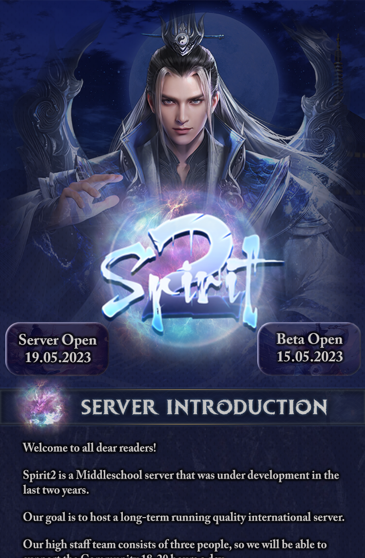 spacer.png