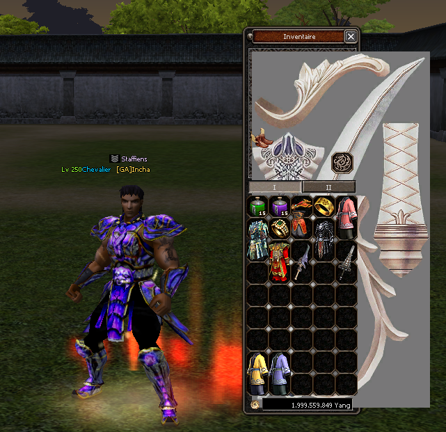 101539Bug.png