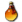 22px-Time_Elixir_%28M%29.png