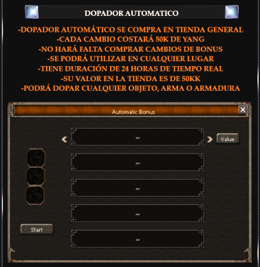 tqFeeab.png