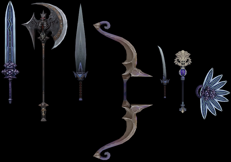 spacer.png