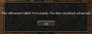 2400500NjCaab.png