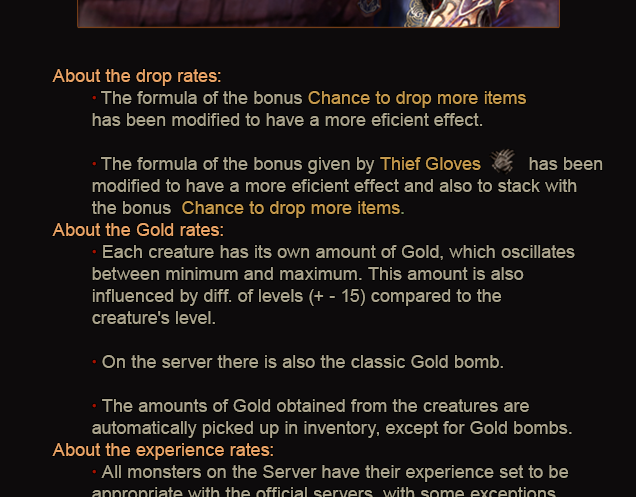 desc-12.png