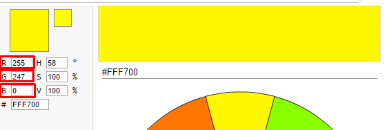 i4xitF3.png