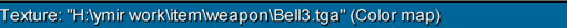 QXyYyv.png