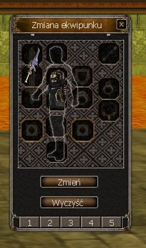 .png