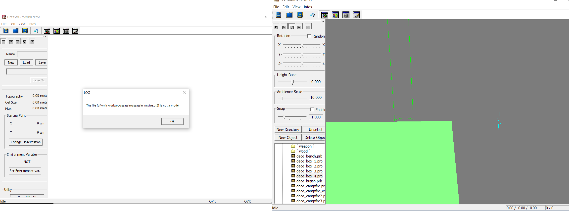 spacer.png
