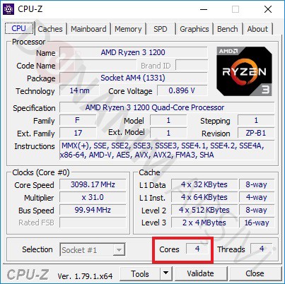 18063768747470733a2f2f692e6962622e636f2f