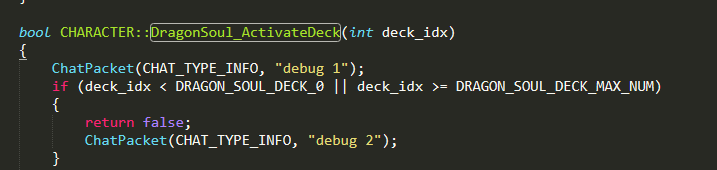 134510Screenshot-2.png