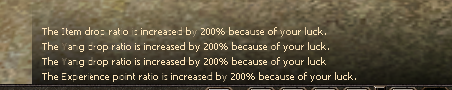 z70NxqdZRr_UuQODTrFNaw.png