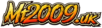.png