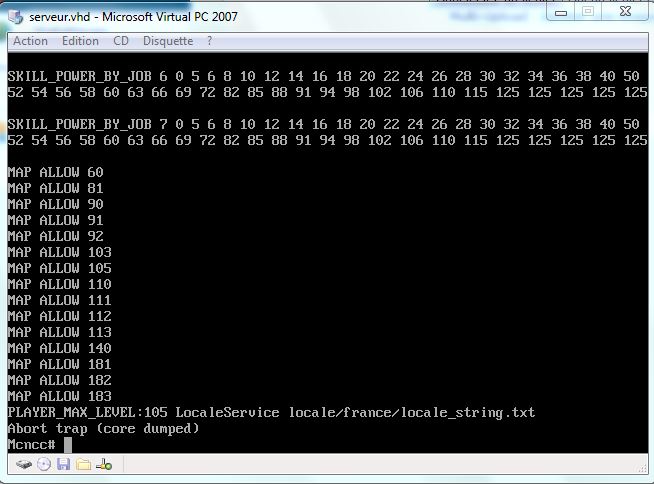 225624dumped.JPG