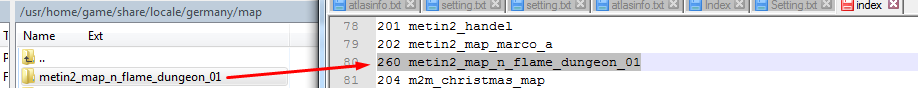 eHXAZLS.png