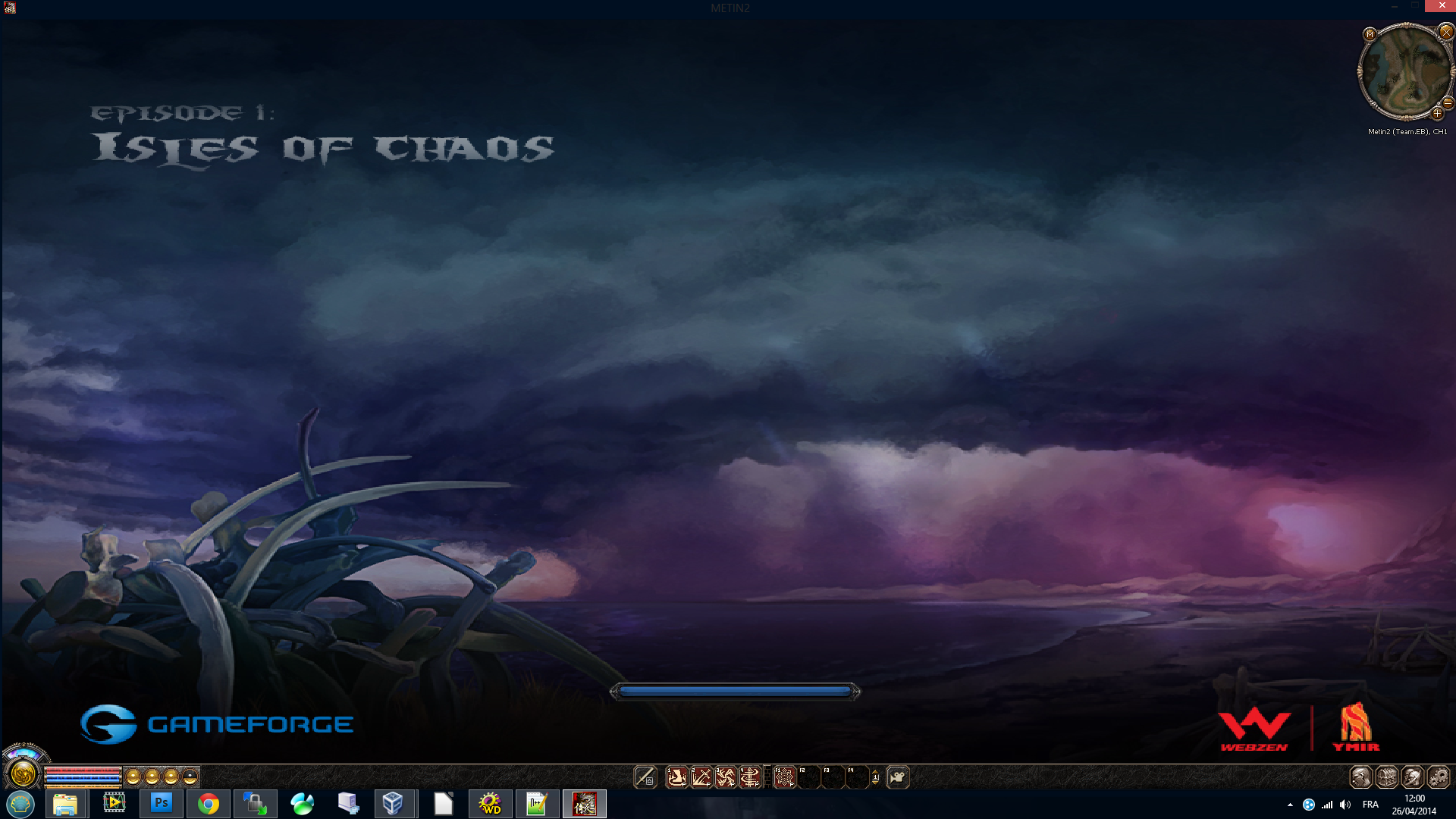 260136FAIL.png