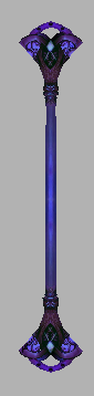 .png