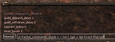 r4VtdW8hTrGVpQspCVZEyg.png
