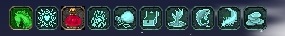 213503dPGm.png