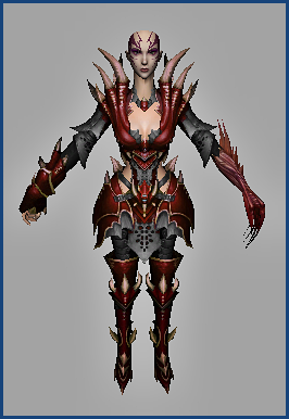 .png