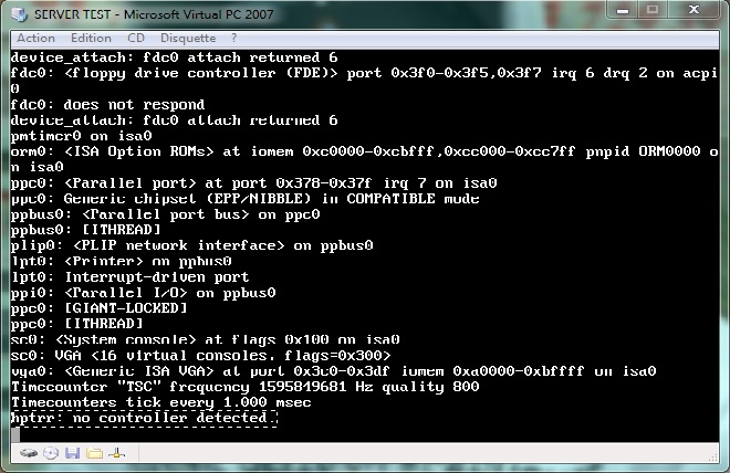 080722HELP.jpg