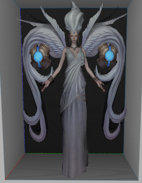 145613new-npc.png