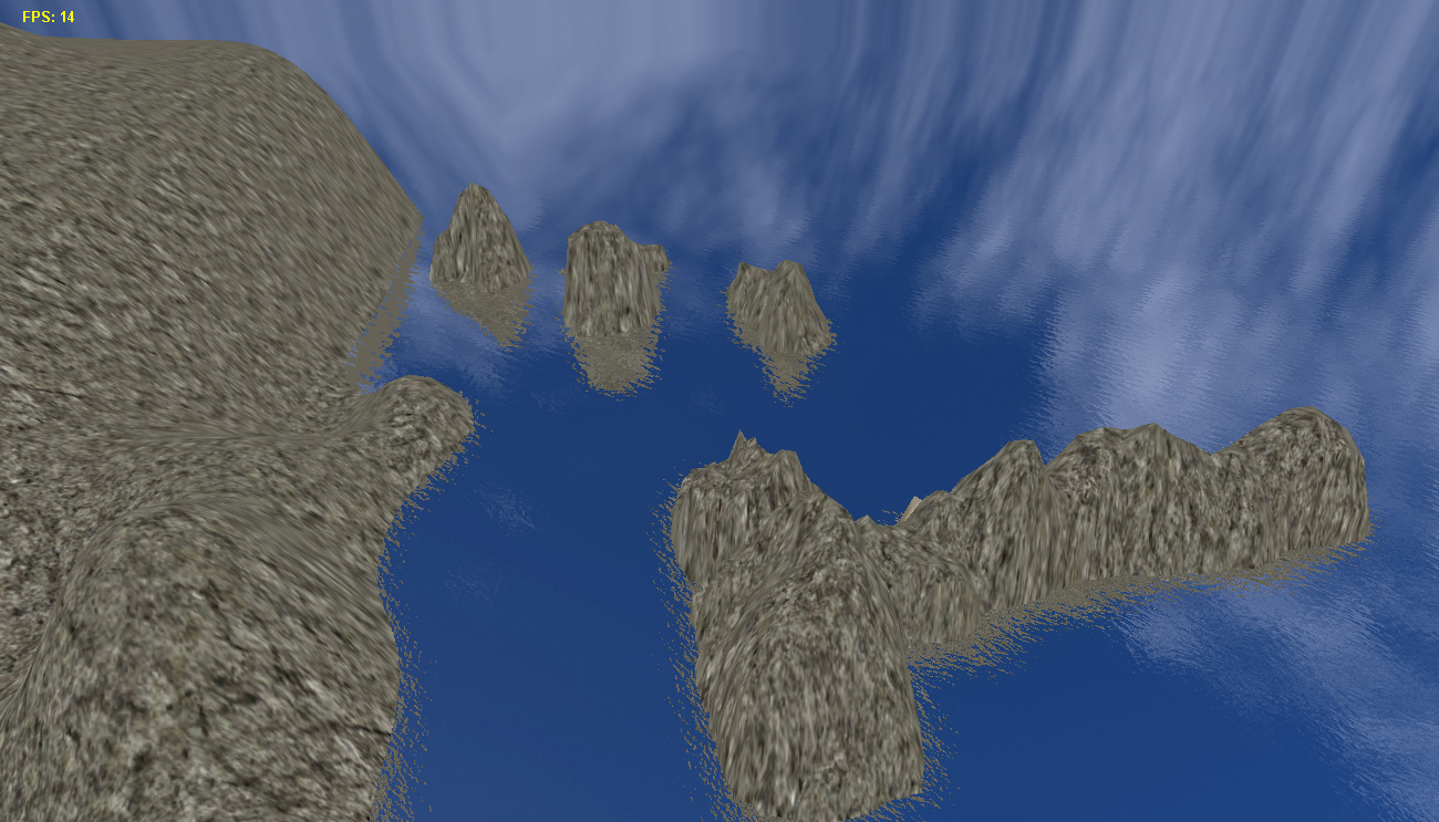 111734Rocher.png