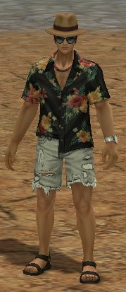 spacer.png