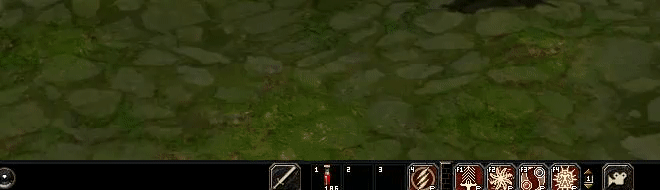 fa9a77dd592b61f67122838b4cd93877.gif