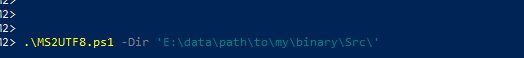 145924RS6ToaOh.png
