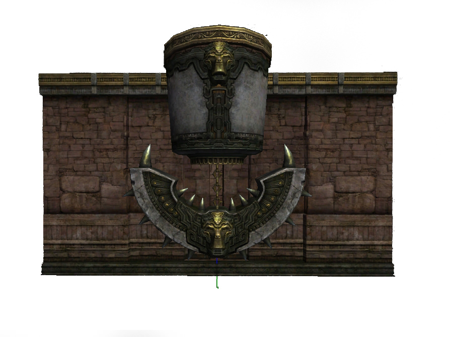 hQ9cKzC.jpg