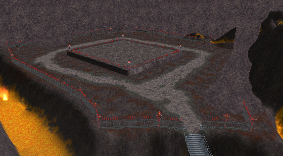 211223map3.png