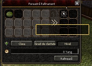 hmIWBAN.png