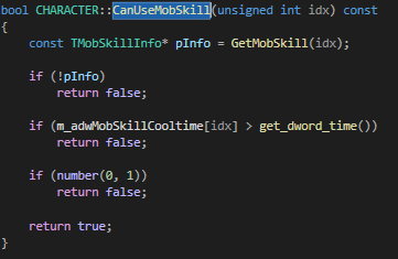 gzdlbkf.png