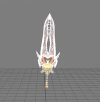 spacer.png