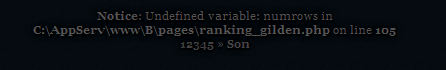 b8b76n.png