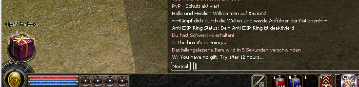 nfZSObP.png