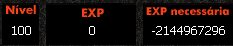 qxkNf.png
