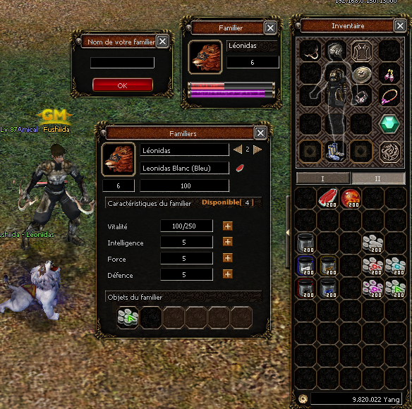 260317IMG-24062014-183557.png