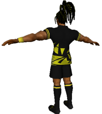.png