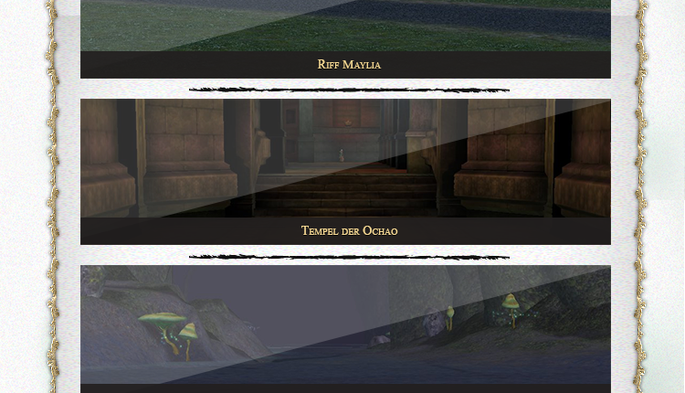 o8v1b.png