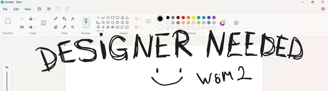 spacer.png