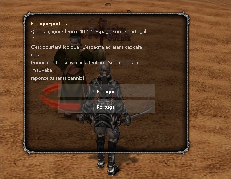 275901funkyemu8.jpg