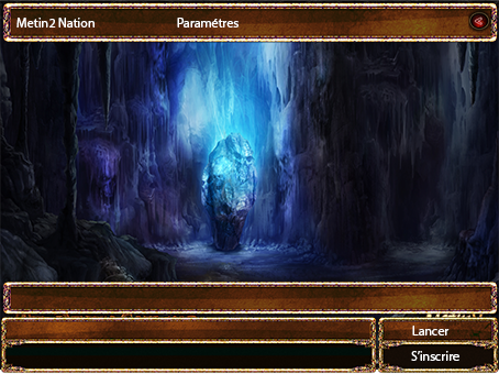 220242PatcherBase3.png