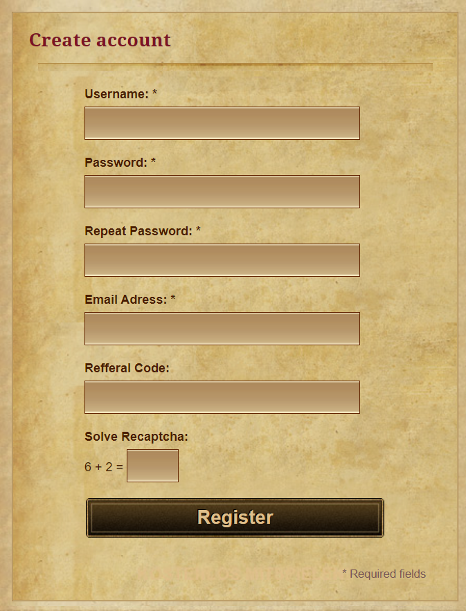 .png