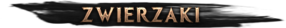qToXF3f.png