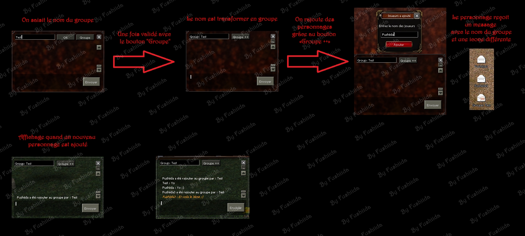 233950systeme-de-groupe.jpg