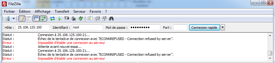 291115FTP-connection.png
